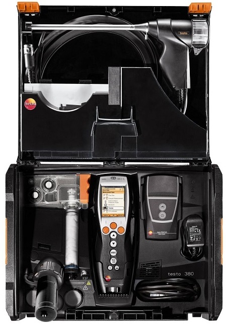 testo380